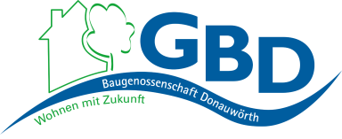 GBD